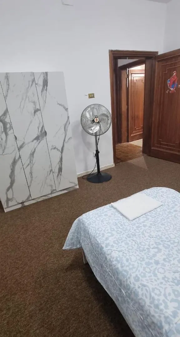 Private 1Br Villa Apartment Near From Masjid Nabawi 1 Km Medina 0*,  Saoedi-Arabië